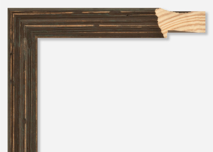 Custom Picture Frame CFSZ8804