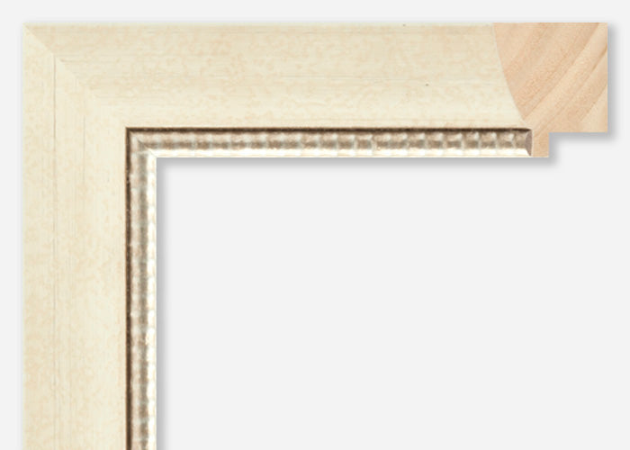 Custom Picture Frame CFSZ8805