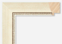 Custom Picture Frame CFSZ8805