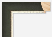 Custom Picture Frame CFSZ8808
