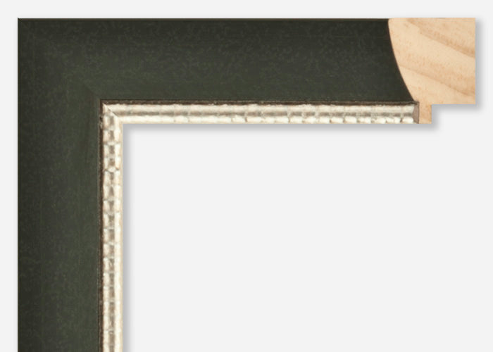 Custom Picture Frame CFSZ8808