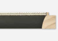 Custom Picture Frame CFSZ8808