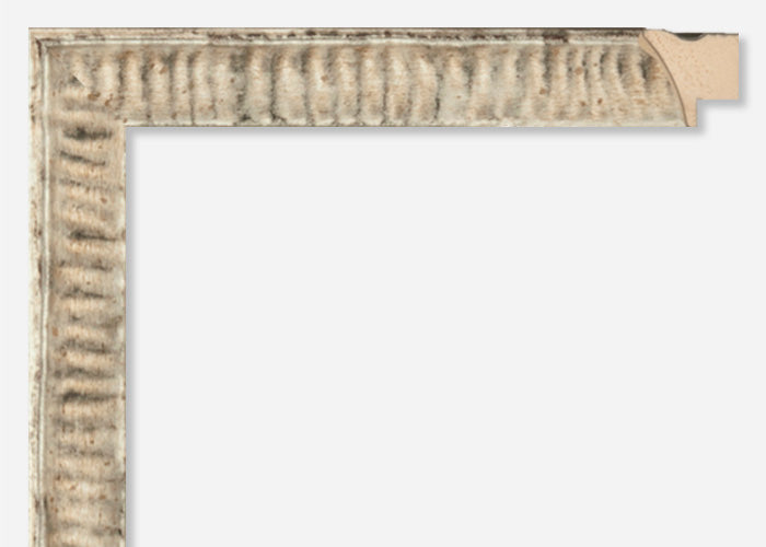 Custom Picture Frame CFSZ8833