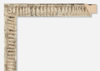 Custom Picture Frame CFSZ8833