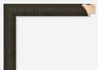 Custom Picture Frame CFSZ8835