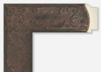 Custom Picture Frame CFSZ8841