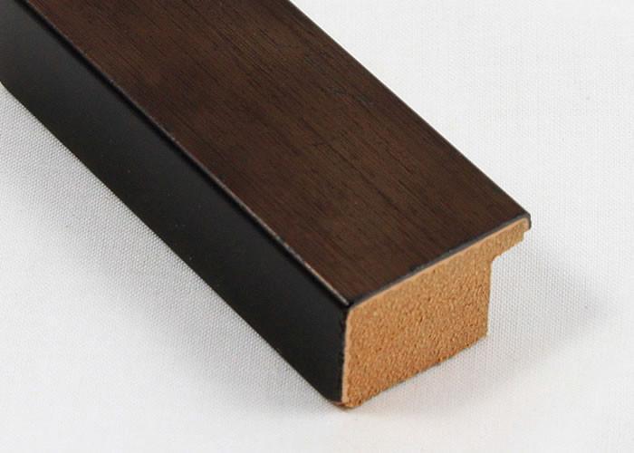 Custom Picture Frame CFSX885-05