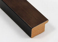 Custom Picture Frame CFSX885-05