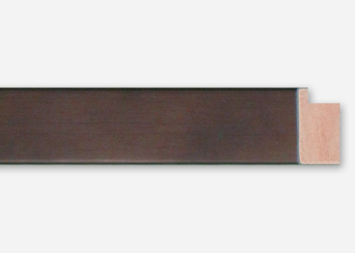 Custom Picture Frame CFSX885-05