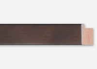 Custom Picture Frame CFSX885-05