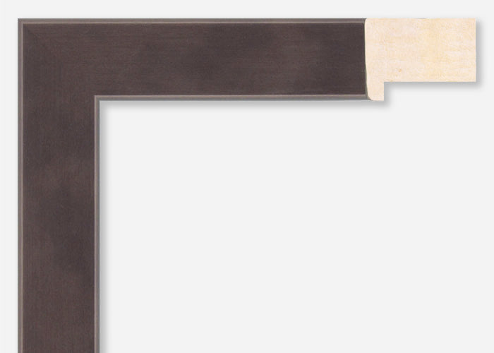 Custom Picture Frame CFSX885-25