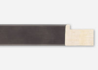 Custom Picture Frame CFSX885-25