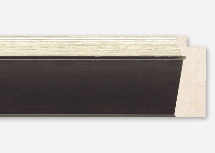 Custom Picture Frame CFSX885-30