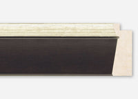 Custom Picture Frame CFSX885-30