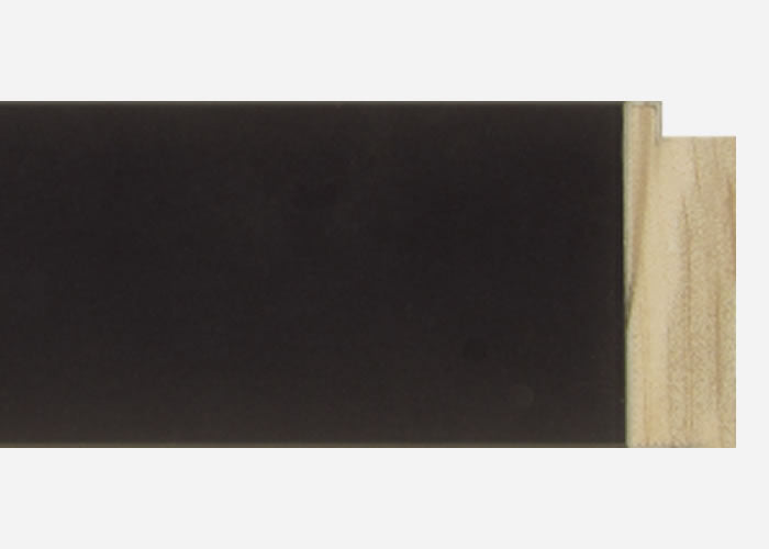 Custom Picture Frame CFSX885-40