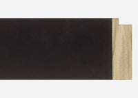 Custom Picture Frame CFSX885-40