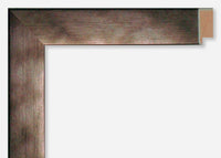 Custom Picture Frame CFSX885-95