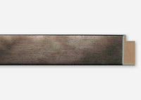 Custom Picture Frame CFSX885-95