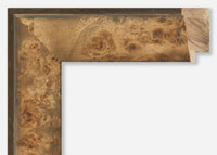 Custom Picture Frame CFSZ8852