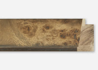 Custom Picture Frame CFSZ8852