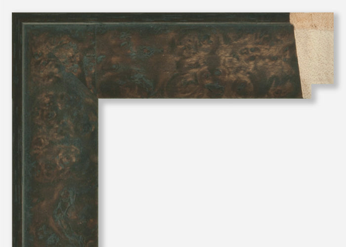Custom Picture Frame CFSZ8854
