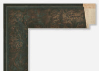Custom Picture Frame CFSZ8854