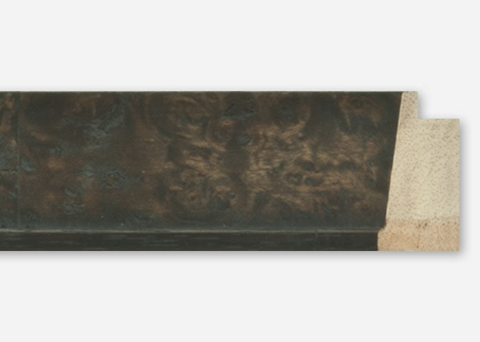 Custom Picture Frame CFSZ8854