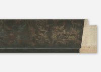 Custom Picture Frame CFSZ8854