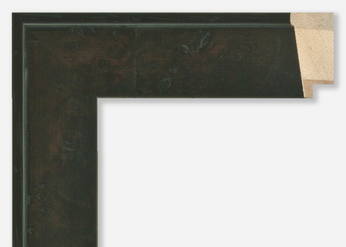 Custom Picture Frame CFSZ8856