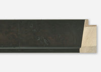 Custom Picture Frame CFSZ8856