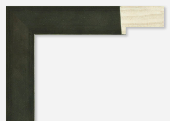 Custom Picture Frame CFSZ8868