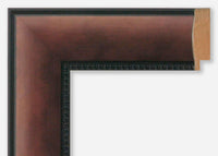 Custom Picture Frame CFSX890-60