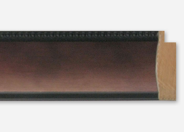 Custom Picture Frame CFSX890-60