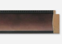 Custom Picture Frame CFSX890-60