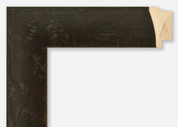 Custom Picture Frame CFSZ8921