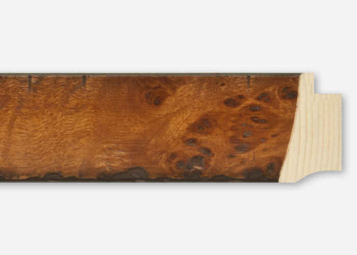 Custom Picture Frame CFSZ8923