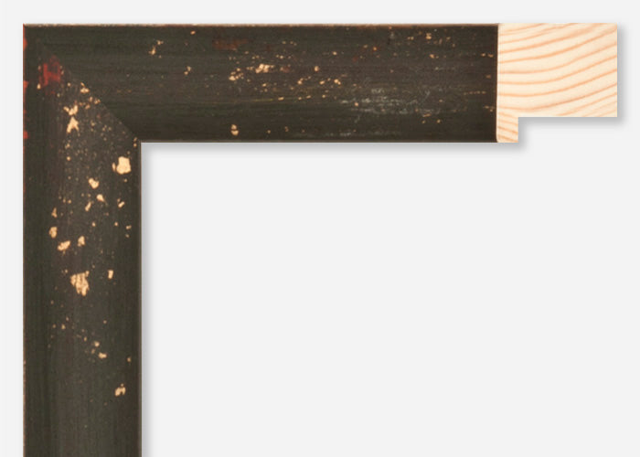 Custom Picture Frame CFSZ8934