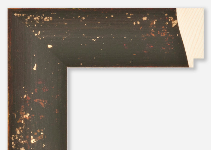 Custom Picture Frame CFSZ8935