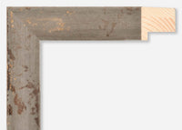 Custom Picture Frame CFSZ8937