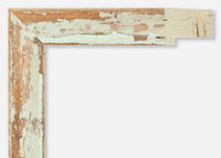 Custom Picture Frame CFSZ8943