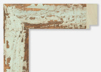 Custom Picture Frame CFSZ8945