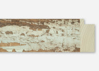 Custom Picture Frame CFSZ8945