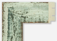 Custom Picture Frame CFSZ8947