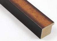 Custom Picture Frame CFSX895-10