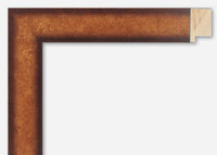 Custom Picture Frame CFSX895-10