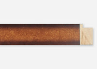 Custom Picture Frame CFSX895-10