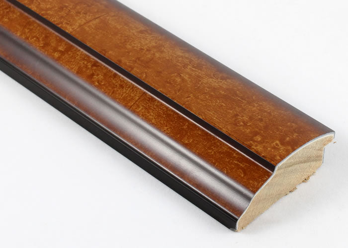 Custom Picture Frame CFSX895-20
