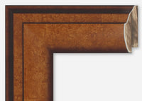 Custom Picture Frame CFSX895-20