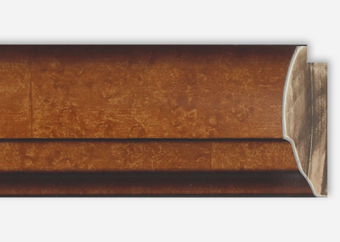 Custom Picture Frame CFSX895-20
