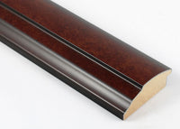 Custom Picture Frame CFSX895-25